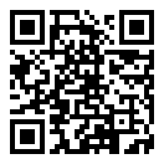 QR code linking to the GolfLogix app download